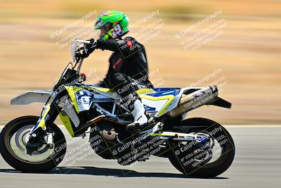 media/May-16-2025-2WTD (Fri) [[87c82739e1]]/A Group/Session 3 (Turn 4)/